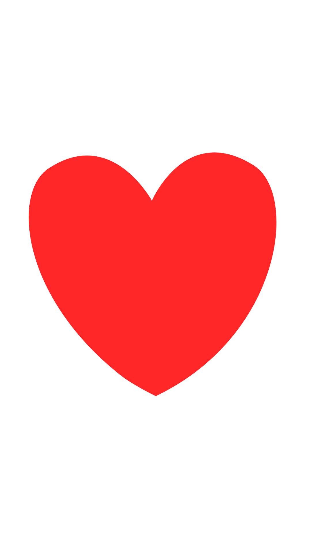 Ontwerp zonder titel – 2026-01-23T131816.069